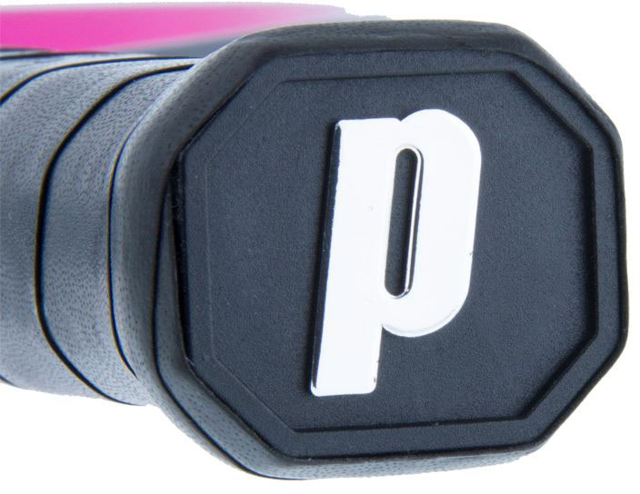 prince-pink-17-17-pink-5 Prince Pink 17 (17") - pink