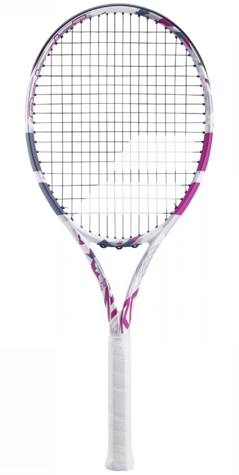 Babolat Evo Aero Pink