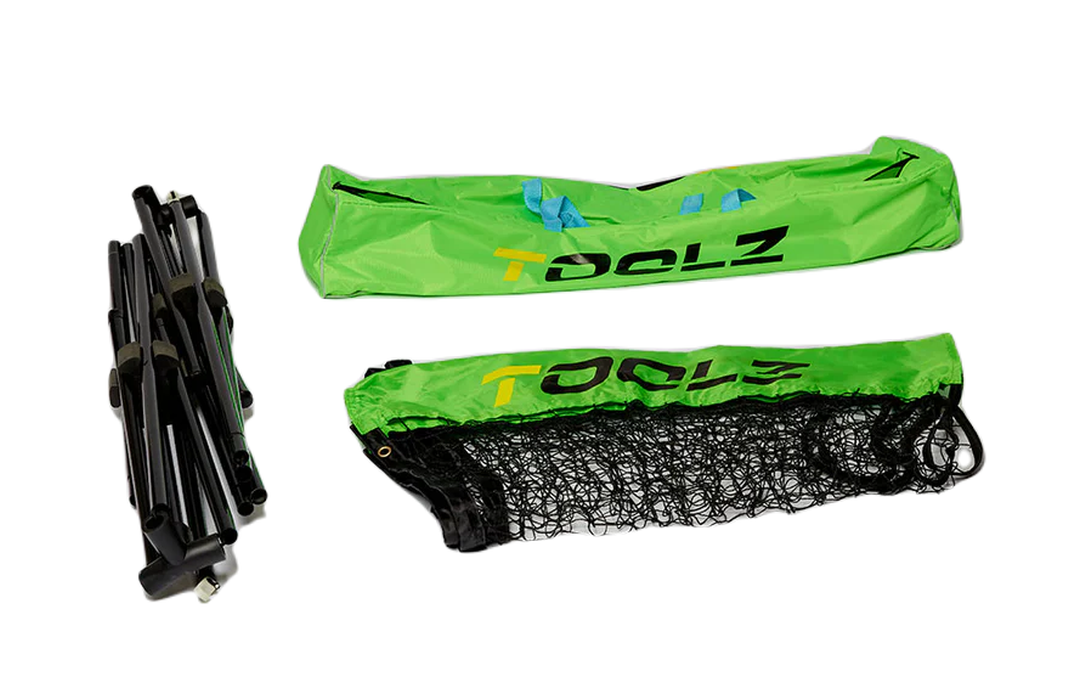 toolz-3m-netz-1_896x896