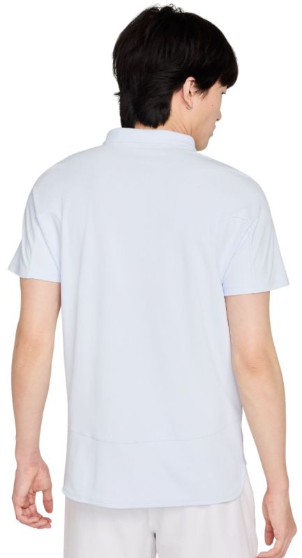 AURORA_FZ6850-085_PHSBM001-2000-Photoroom