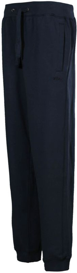 Fila Sweatpant Rocky - peacoat blue