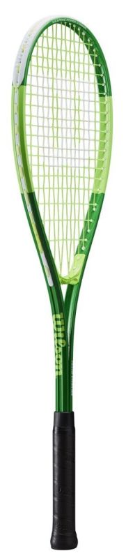 wilson-blade-pro-500-green-grey-2 Wilson Blade Pro 500 - green/grey