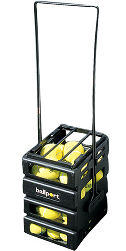 tourna-ballport-36-1 Tourna Ballport 36