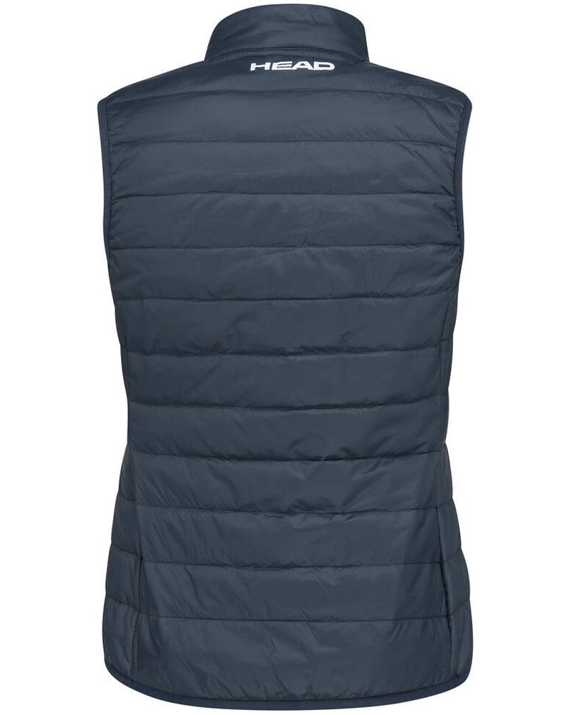 435844 Head Stay Lightweight - navy