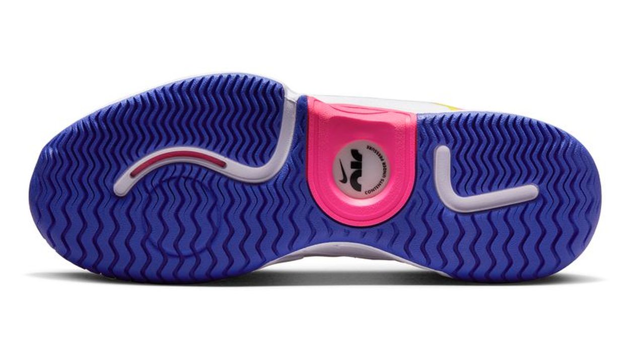 Clipboard057Vfoyf6Eu4YkM