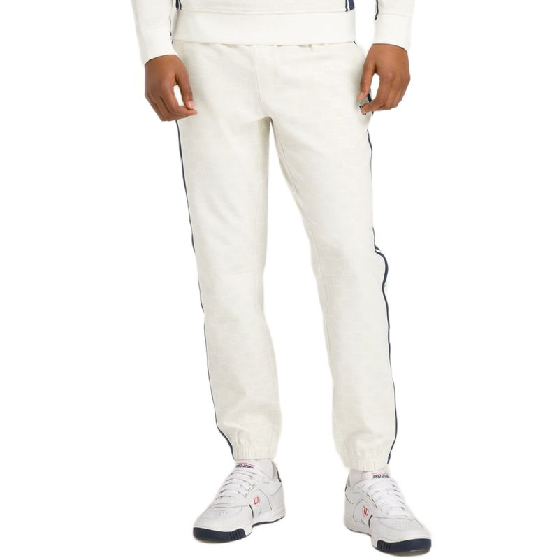 Wilson Clairmont Warm-Up Jogger