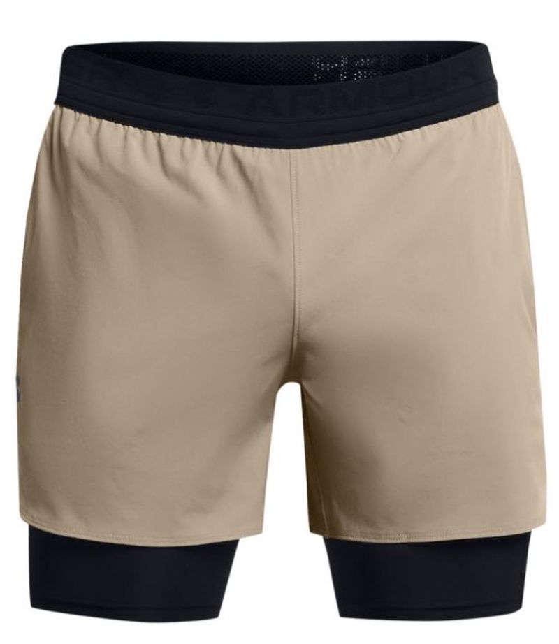 Under Armour Vanish Elite 2in1
