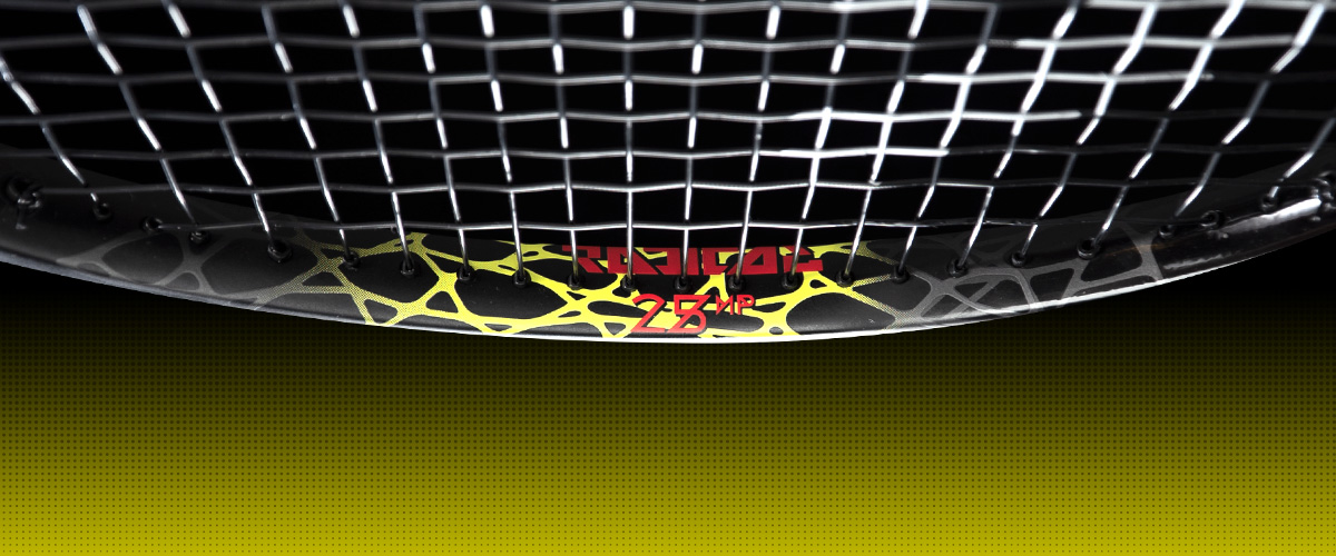 Full-Banner_Graphene_Touch_Radical_Desktop_Racquet_4