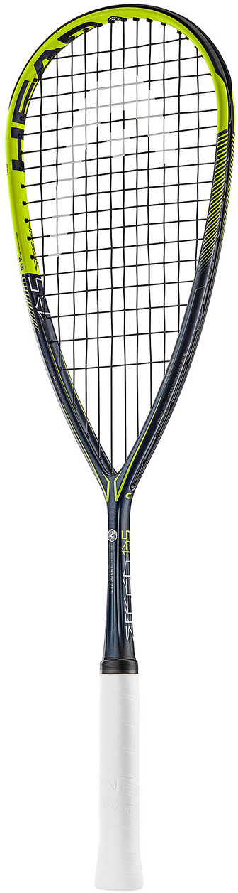 head-graphene-touch-speed-135-1 Head Graphene Touch Speed 135