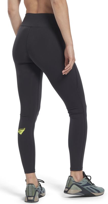 HN6035_3_APPAREL_On-Model_Back-View_white