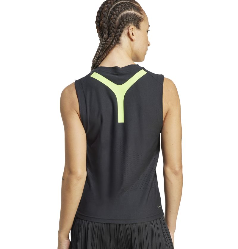 JN6902_3_APPAREL_On-Model_Back-View_white