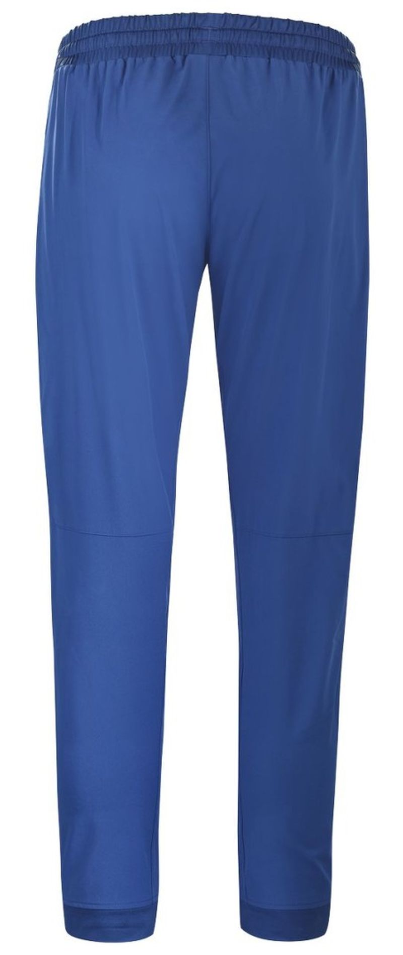 babolat-play-pant-junior-sodalite-blue-1