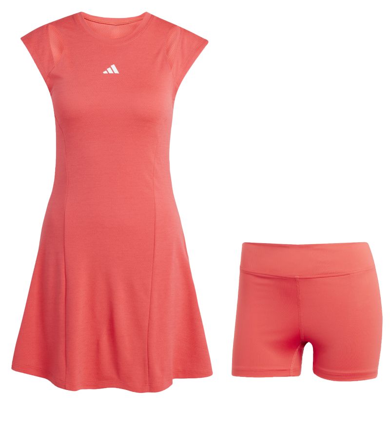 IN6166_2_APPAREL_Photography_Front-Center-View_whiteFtTrUcGx9LrGM