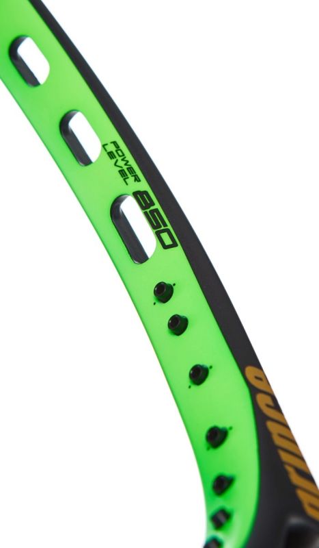Prince Textreme 2 Tour O3 100 (310g) + naciąg
