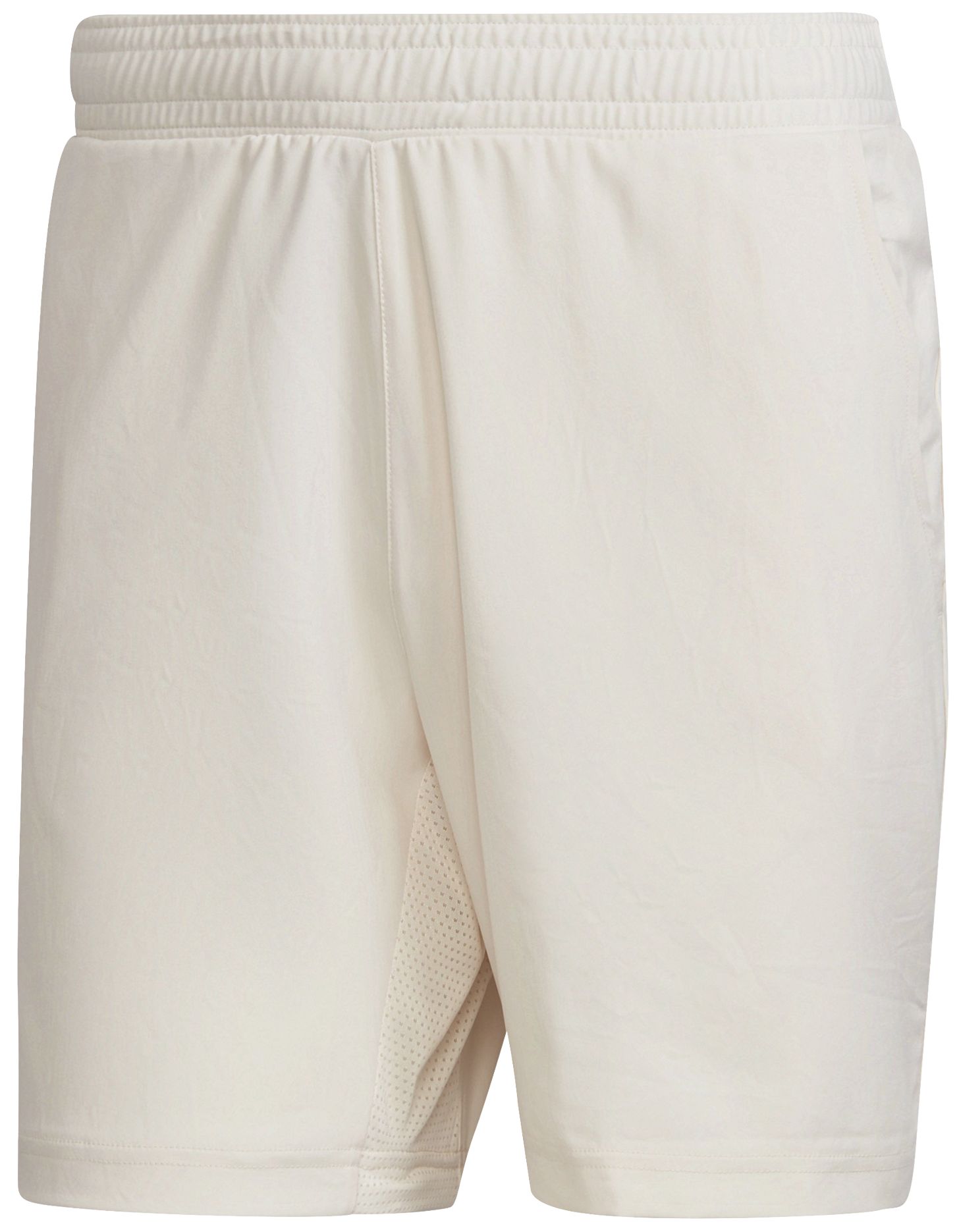 Adidas Ergo Short 7 Primeblue M - wonder white