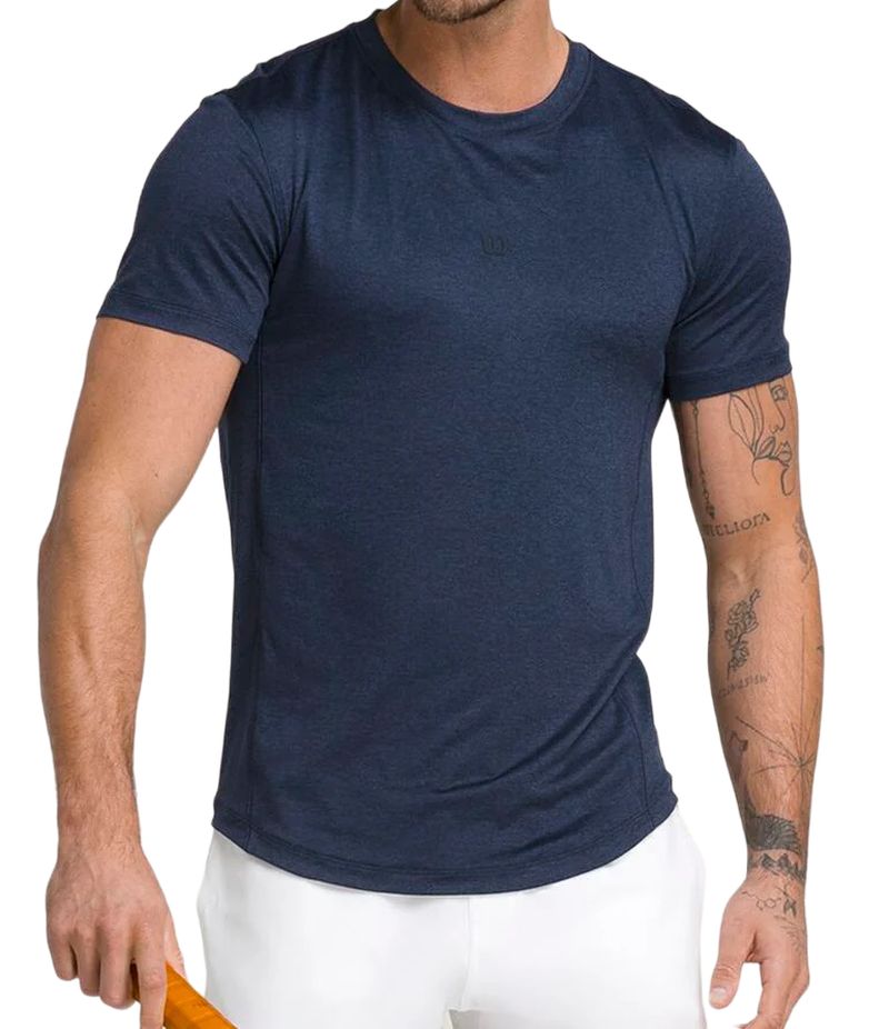 WM00011331DBC-1-NAVY