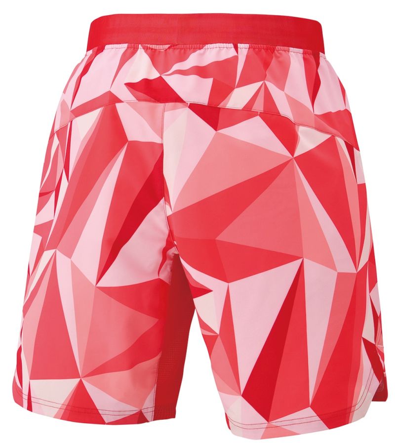 Yonex AO Shorts