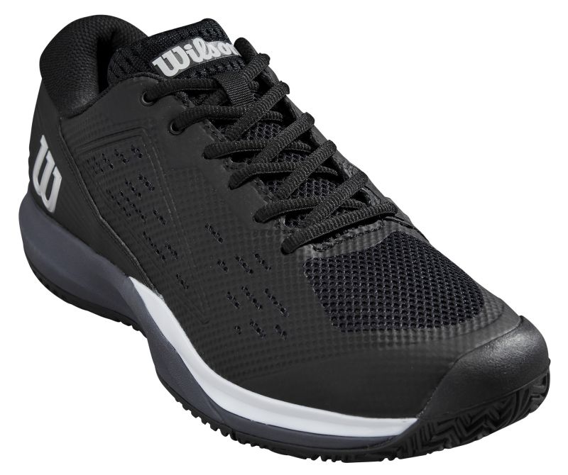 WRS332720_1_Rush_Pro_Ace_AC_Mens_Black_OmbreBlue_White-png-high-res Wilson Rush Pro Ace - white/ponderosa/jas green