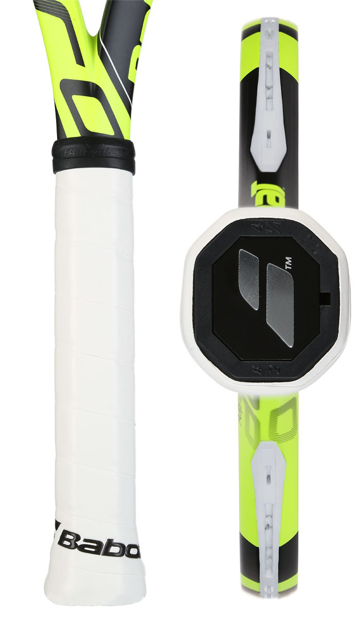 babolat-pure-aero-lite-6 Babolat Pure Aero Lite
