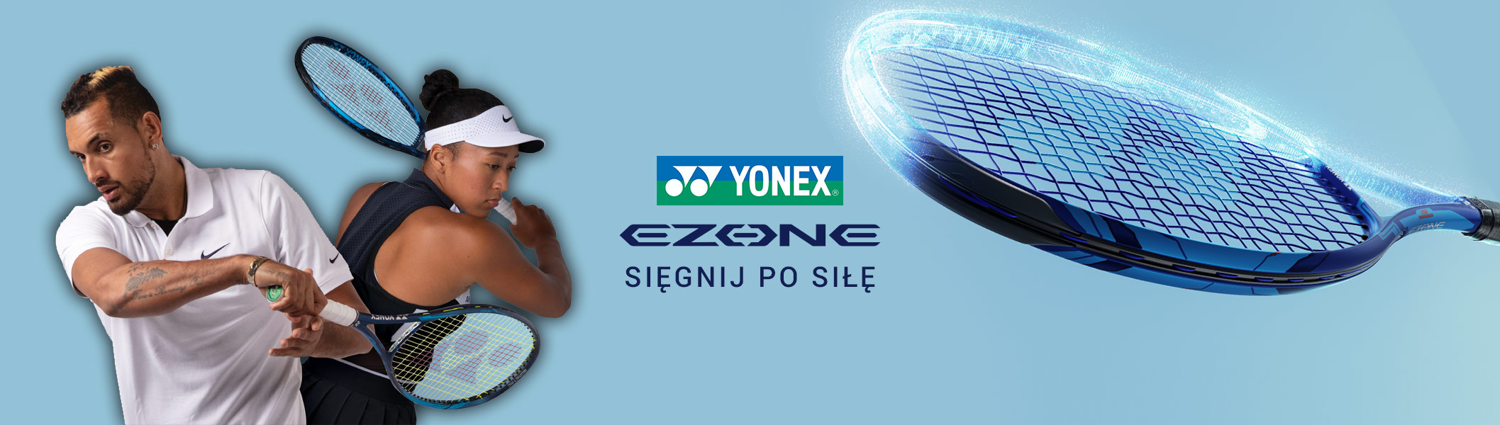 yonex-ezone-SliderD-2115_600
