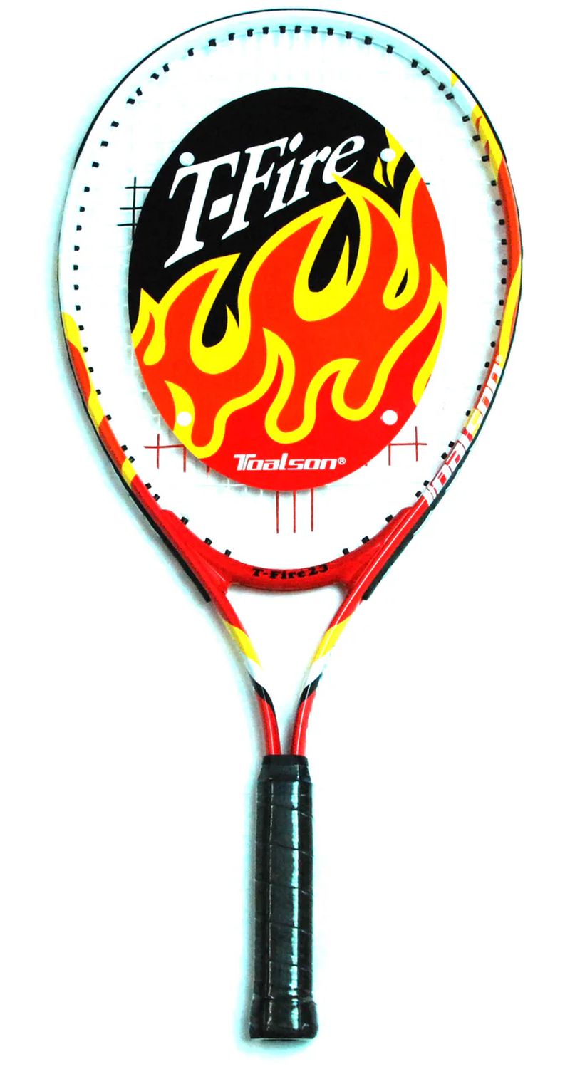 Toalson T-Fire 25 (25'')