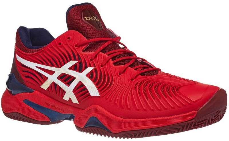 asics-court-ff-2-clay-classic-red-white-18Ee75IsfvkGvP