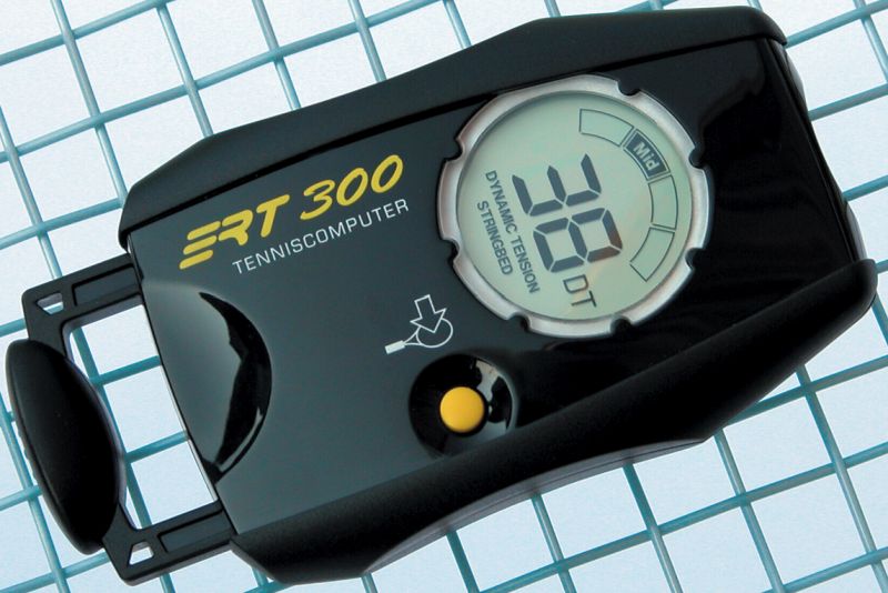 ert-300-tennis-computer-1 Ert 300 Tennis Computer