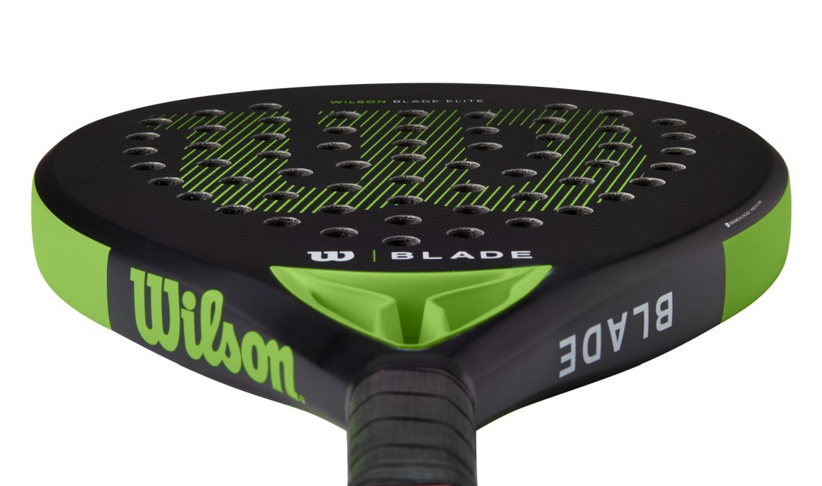 WR067311U_3_Blade_Elite_V2_BL_GR-png-high-res