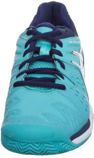 asics-gel-resolution-6-clay-pool-blue-white-indigo-blue-5 Asics Gel-Resolution 6 Clay - pool blue/white/indigo blue