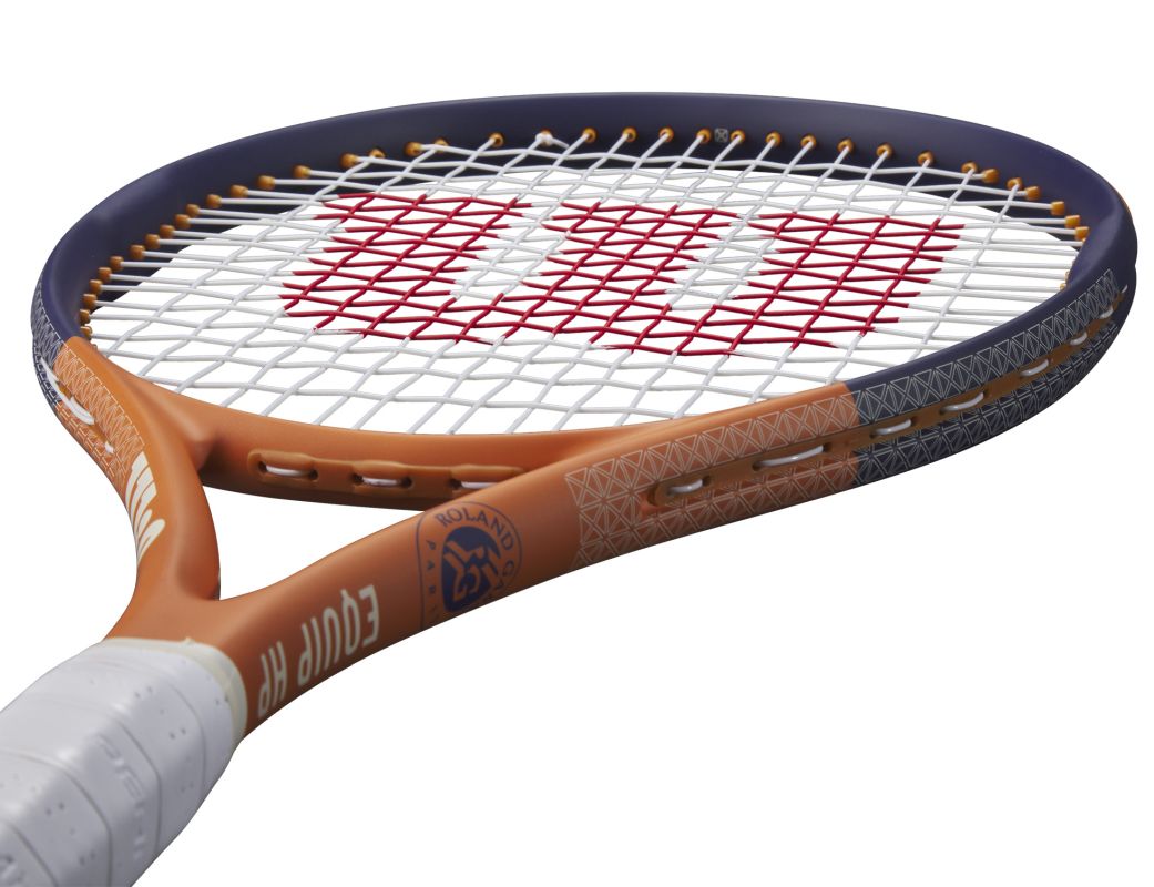 WR168510U_4_ROLAND_GARROS_EQUIPE_HP_Navy_Orange-png-high-res
