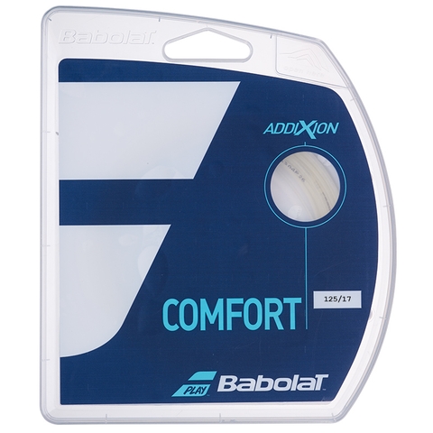 Babolat Addixion (12 m) - natural