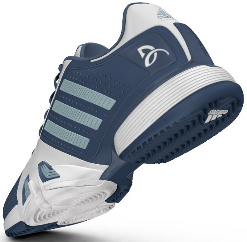 adidas-novak-pro-ftwr-white-matte-silver-vista-blue-8 Adidas Novak Pro - ftwr white/matte silver/vista blue