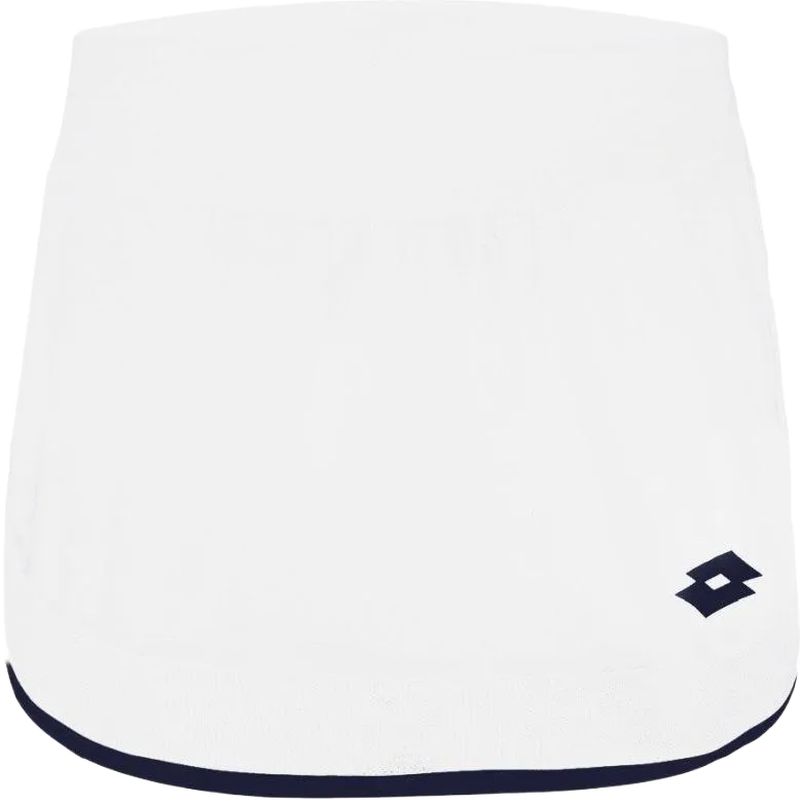 Lotto Squadra W IV - bright white