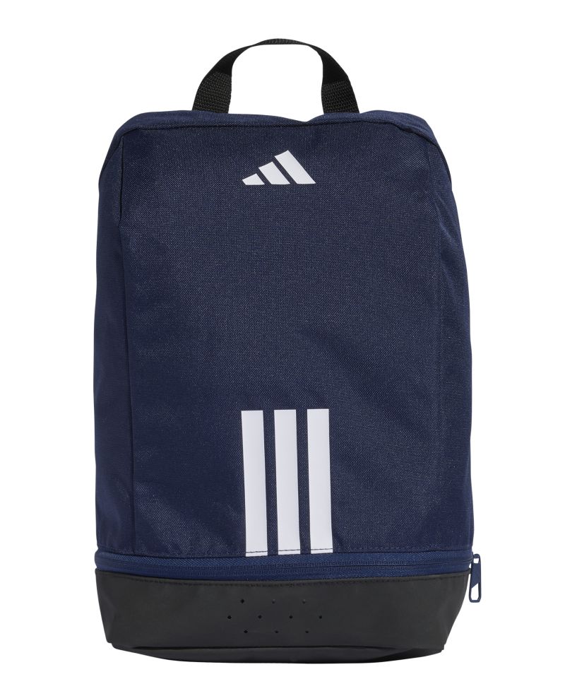 Adidas Tiro - team navy blue/white