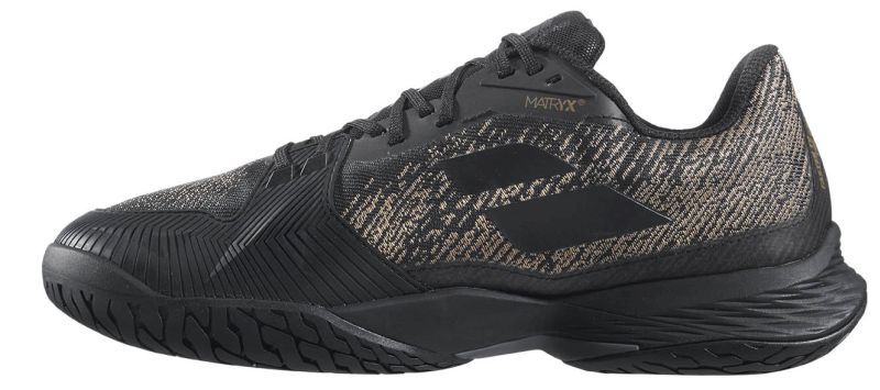 babolat-jet-mach-3-ac-wide-scarpe-da-tennis-uomo-black-30f21846-2031_D