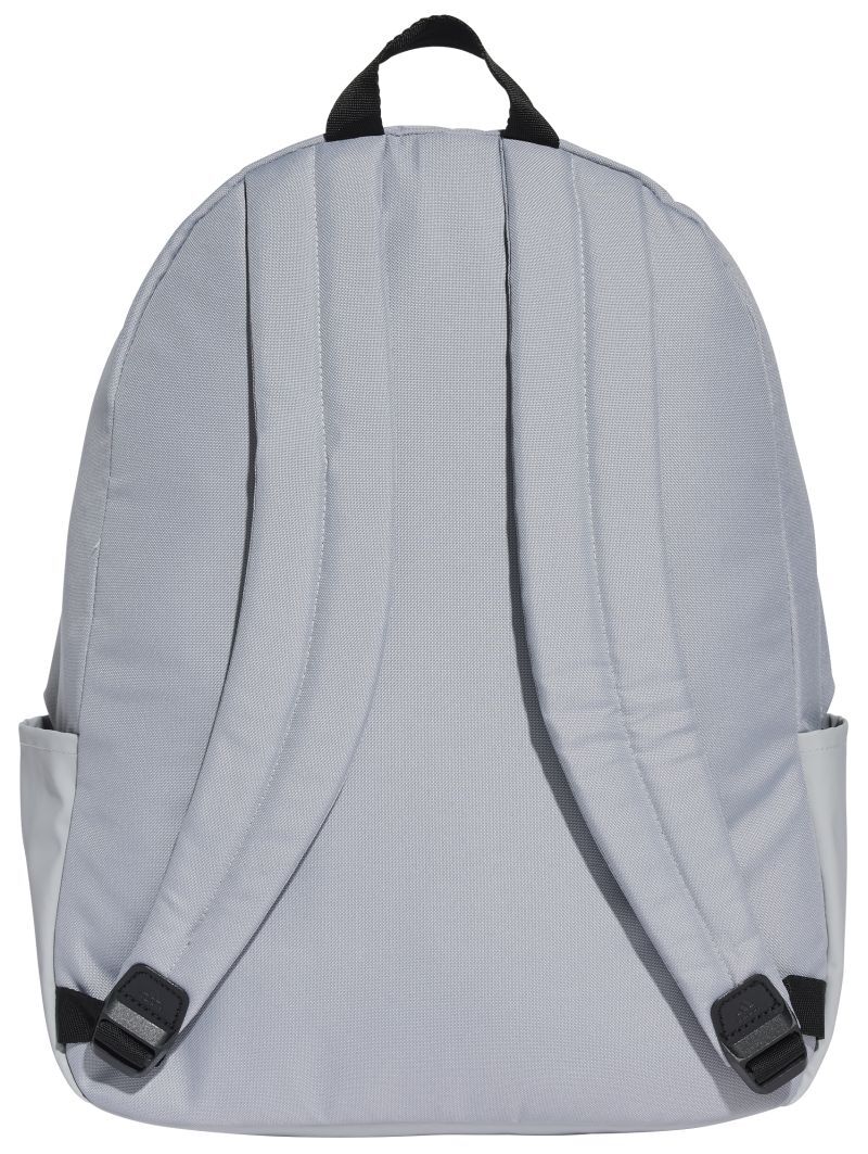 IZ1884_1_HARDWARE_Photography_Front-Center-View_white Adidas Classic Badge Of Sport Backpack