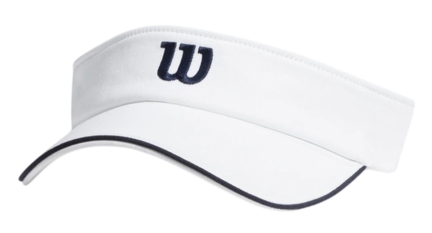Wilson Classic