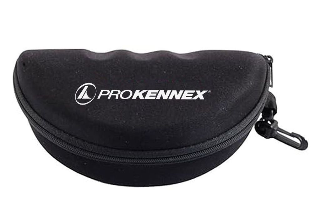 RXProKennexFocusBlack3