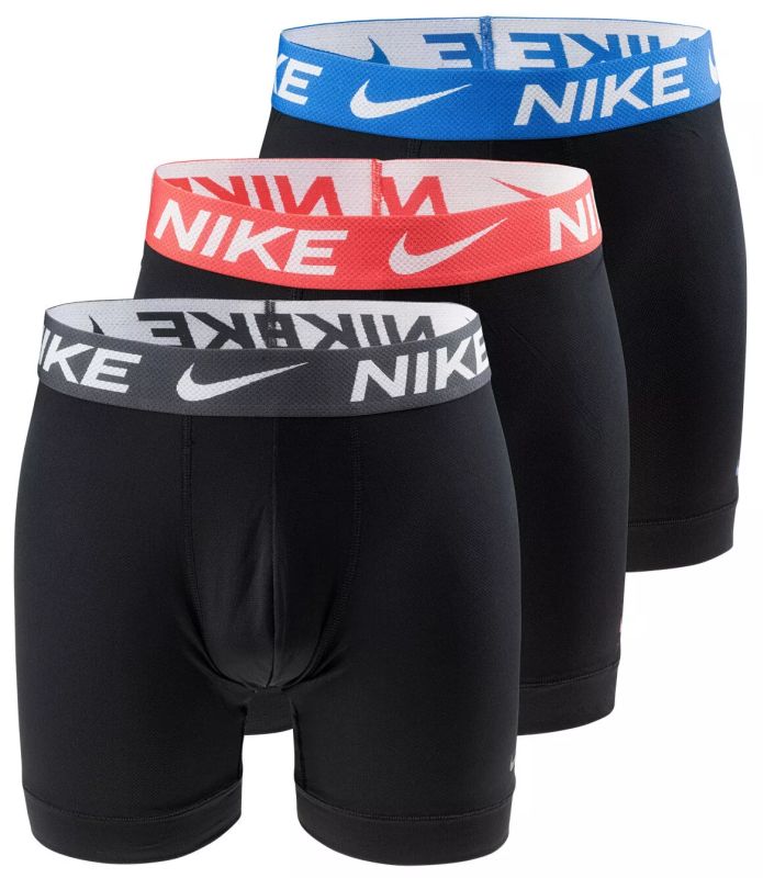 foto_no_exif-2025-02-05T143333-500