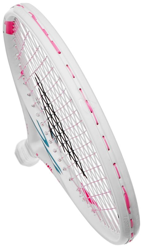 Tecnifibre T-Rebound Tempo 24 (24")