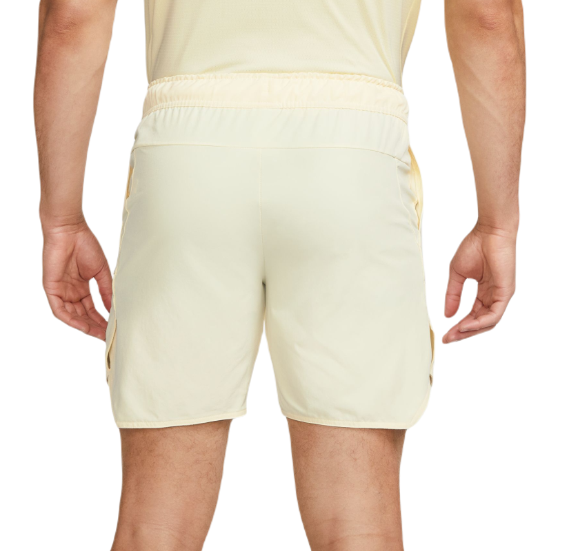 DD8329-744-PHSBM001-2000