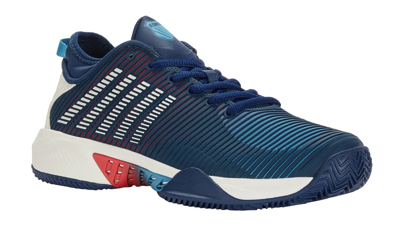 K-Swiss Hypercourt Supreme HB