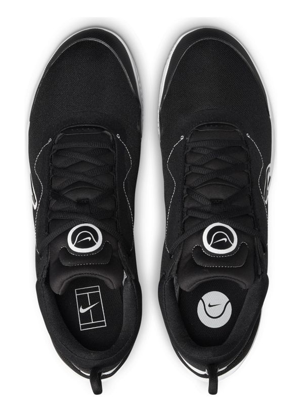 nike-court-zoom-pro-clay-scarpe-da-tennis-uomo-black-white-dh2603-010_E