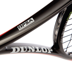 Dunlop Biomimetic Pro GTS 140