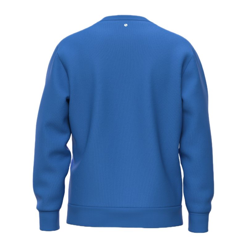 Björn Borg Essential 1 - palace blue