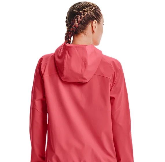 x2EkMNJPfTQ62mtza6S1zfQl3wS4