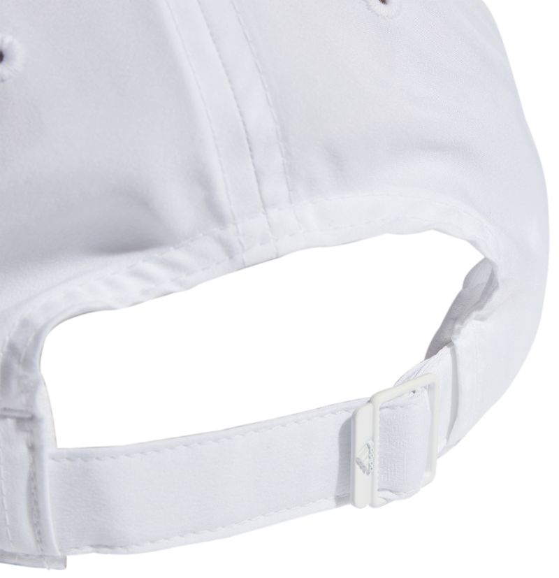 II3552_3_HARDWARE_Photography_Detail-View-1_white