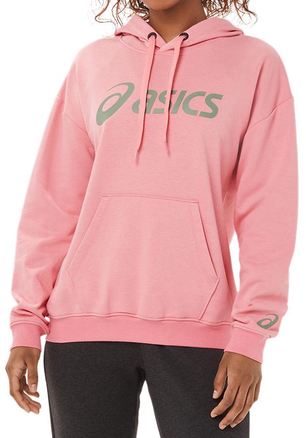 2032A990_704_GF_FT_GLB_PNG_1280x1280-JPG