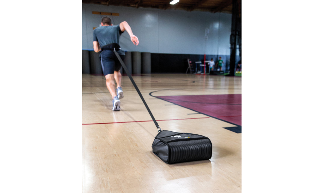SKLZ SPEEDSAC