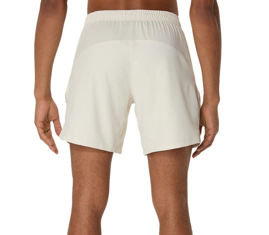 2041A333_202_GM_BK_GLB_PNG_1280x1280-JPG